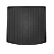 Tapis de coffre FROGUM DZ402720 - Visuel 1