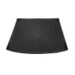 Tapis de coffre FROGUM DZ402720 - Visuel 2