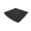 Tapis de coffre FROGUM DZ402720 - Visuel 3