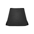 Tapis de coffre FROGUM DZ403758 - Visuel 2