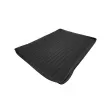 Tapis de coffre FROGUM DZ403758 - Visuel 3