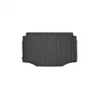 Tapis de coffre FROGUM DZ403734 - Visuel 1