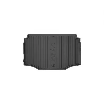 Tapis de coffre FROGUM DZ403734