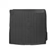 Tapis de coffre FROGUM DZ406476 - Visuel 1