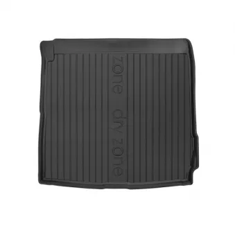 Tapis de coffre FROGUM DZ406476