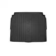 Tapis de coffre FROGUM DZ406063 - Visuel 1