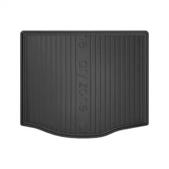 Tapis de coffre FROGUM