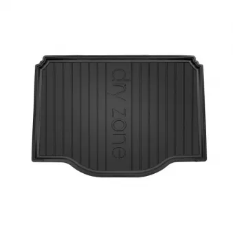 Tapis de coffre FROGUM DZ549628