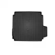 Tapis de coffre FROGUM DZ548751 - Visuel 1