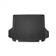 Tapis de coffre FROGUM DZ403871 - Visuel 1