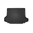 Tapis de coffre FROGUM DZ404427 - Visuel 1