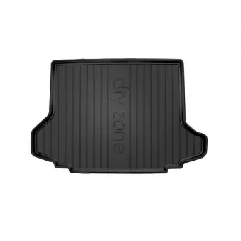 Tapis de coffre FROGUM DZ404427