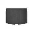 Tapis de coffre FROGUM DZ404076 - Visuel 1