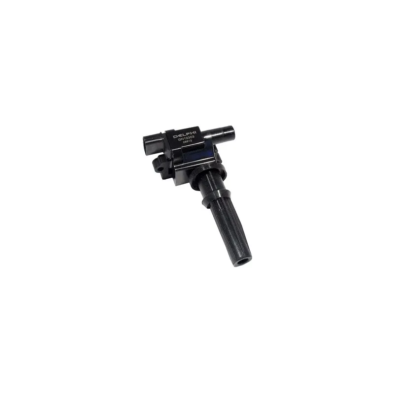 Bobine d'allumage DELPHI GN10303-12B1