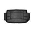 Tapis de coffre FROGUM TM406858 - Visuel 1