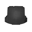 Tapis de coffre FROGUM DZ404588 - Visuel 1
