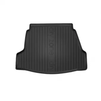 Tapis de coffre FROGUM