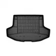 Tapis de coffre FROGUM TM406902 - Visuel 1