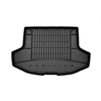 Tapis de coffre FROGUM TM406902