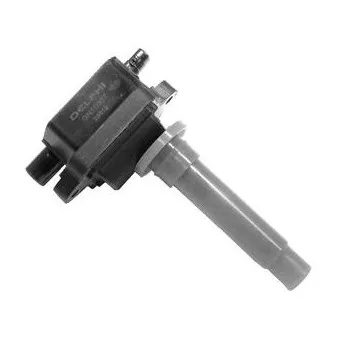 Bobine d'allumage DELPHI GN10307-12B1