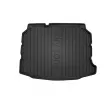 Tapis de coffre FROGUM DZ549291 - Visuel 1