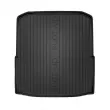 Tapis de coffre FROGUM DZ549772 - Visuel 1