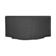 Tapis de coffre FROGUM DZ549987 - Visuel 1