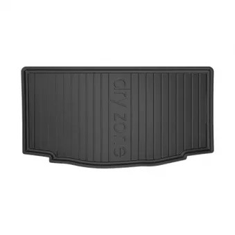 Tapis de coffre FROGUM DZ549987