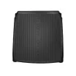 Tapis de coffre FROGUM DZ549239 - Visuel 1