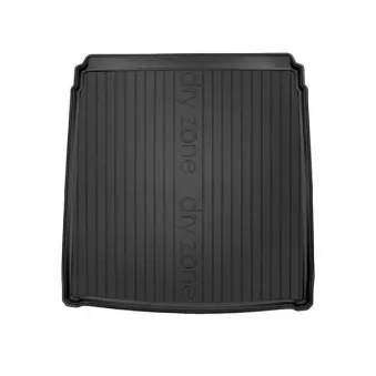 Tapis de coffre FROGUM DZ549239