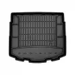 Tapis de coffre FROGUM TM413245 - Visuel 1
