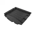 Tapis de coffre FROGUM TM413245 - Visuel 2