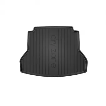 Tapis de coffre FROGUM DZ406131