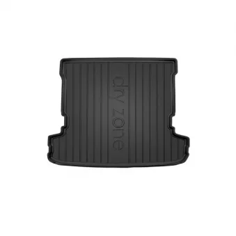 Tapis de coffre FROGUM DZ400597