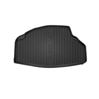 Tapis de coffre FROGUM DZ406209