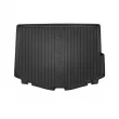 Tapis de coffre FROGUM DZ403345 - Visuel 1