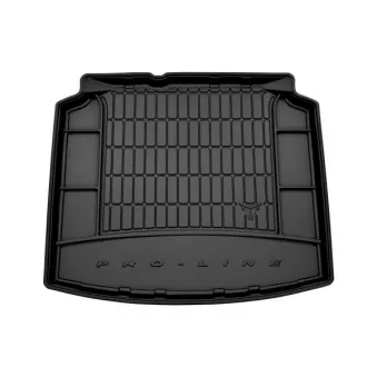 Tapis de coffre FROGUM TM413184