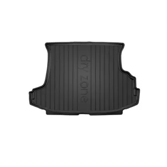 Tapis de coffre FROGUM DZ405875