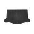 Tapis de coffre FROGUM DZ548072 - Visuel 1