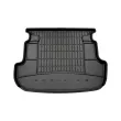 Tapis de coffre FROGUM TM413047 - Visuel 1