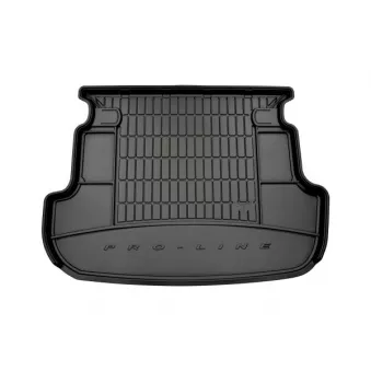 Tapis de coffre FROGUM TM413047