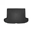Tapis de coffre FROGUM DZ549406 - Visuel 1
