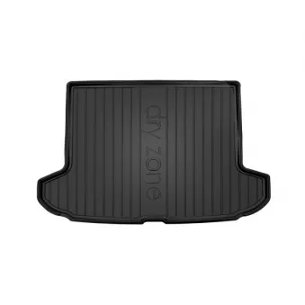 Tapis de coffre FROGUM DZ549406