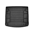 Tapis de coffre FROGUM TM406797 - Visuel 1