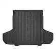 Tapis de coffre FROGUM DZ403918 - Visuel 1