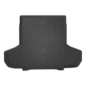 Tapis de coffre FROGUM DZ403918