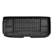 Tapis de coffre FROGUM TM406605 - Visuel 1