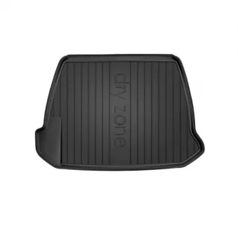 Tapis de coffre FROGUM DZ548881