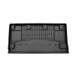 Tapis de coffre FROGUM TM406810 - Visuel 1