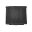 Tapis de coffre FROGUM DZ403901 - Visuel 1